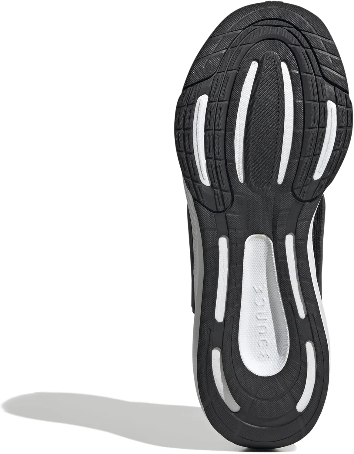 کفش ورزشی مردانه آدیداس مدل Ultrabounce