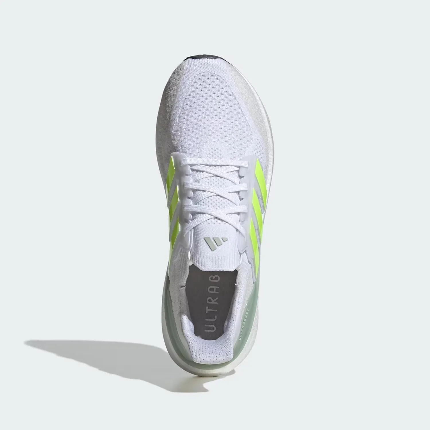 کفش ورزشی مردانه آدیداس Ultraboost 5