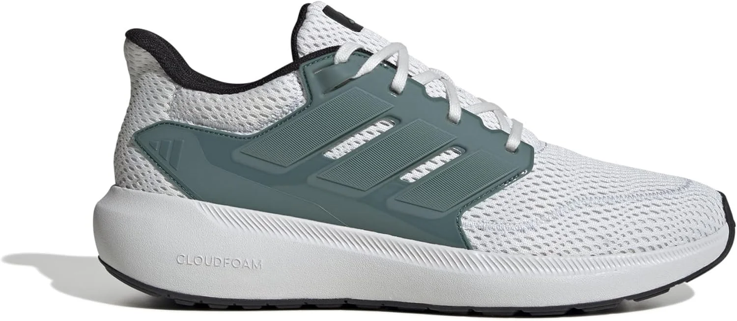 کفش مردانه آدیداس اولتیماشو 2.0