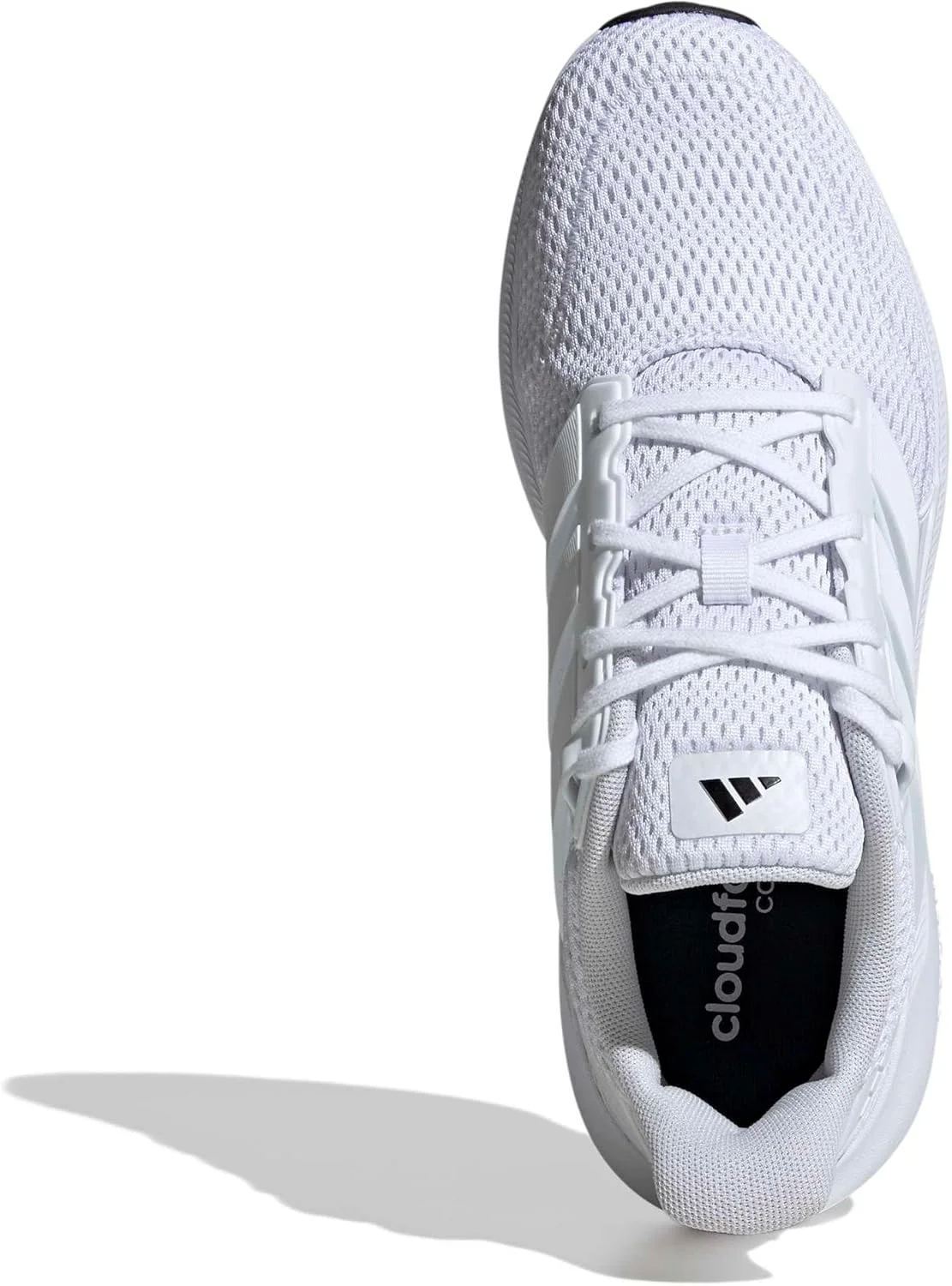 کفش مردانه آدیداس Ultimashow 2.0