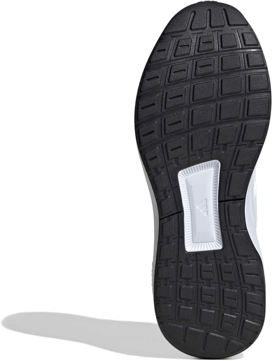 کفش مردانه آدیداس Ultimashow 2.0