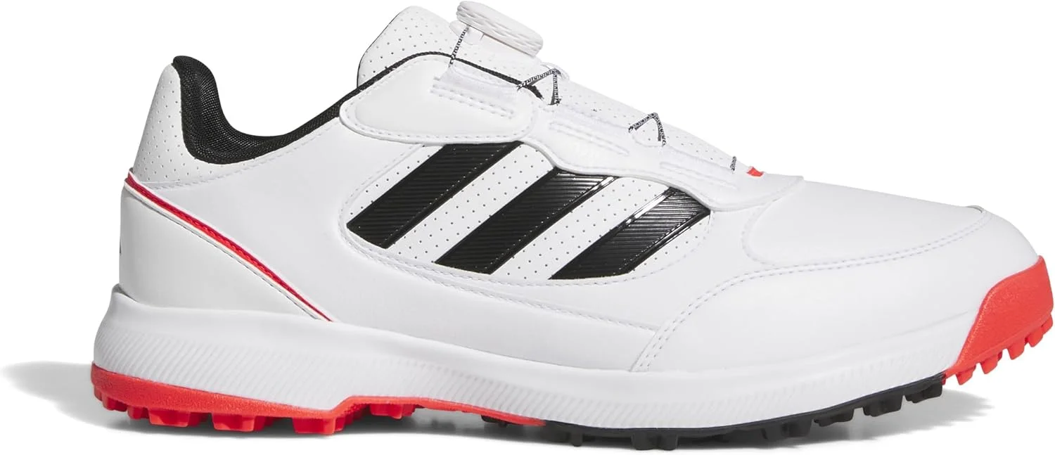 کفش مردانه آدیداس آلتیمیت 365 بوآ گلف