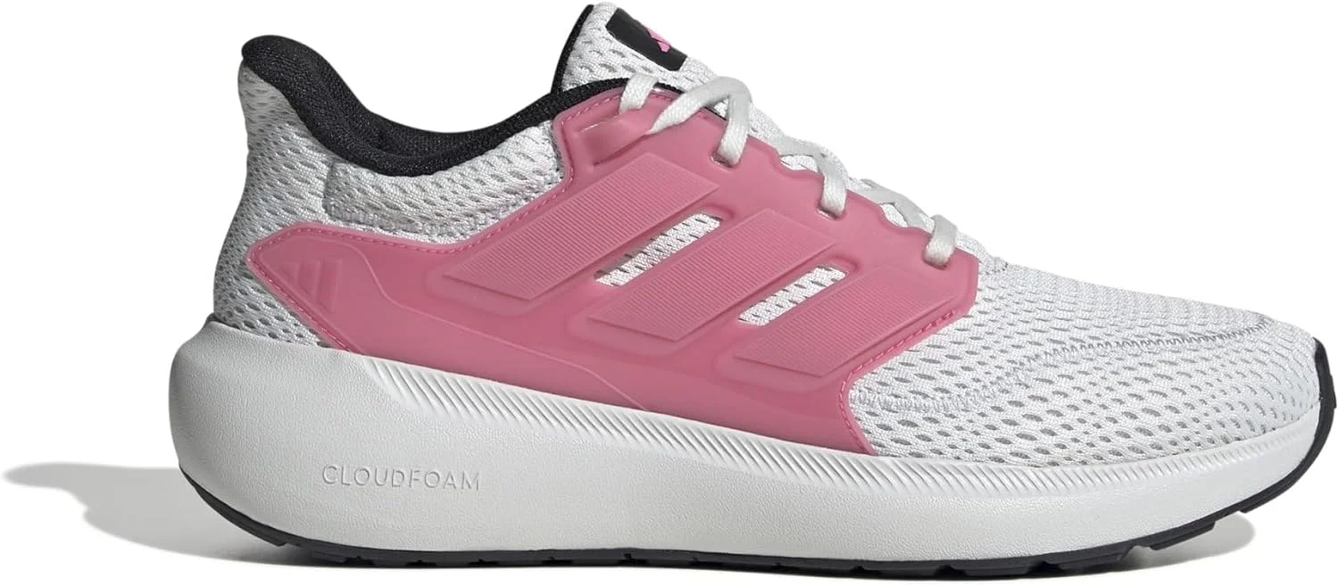 کفش زنانه آدیداس Ultimashow 2.0