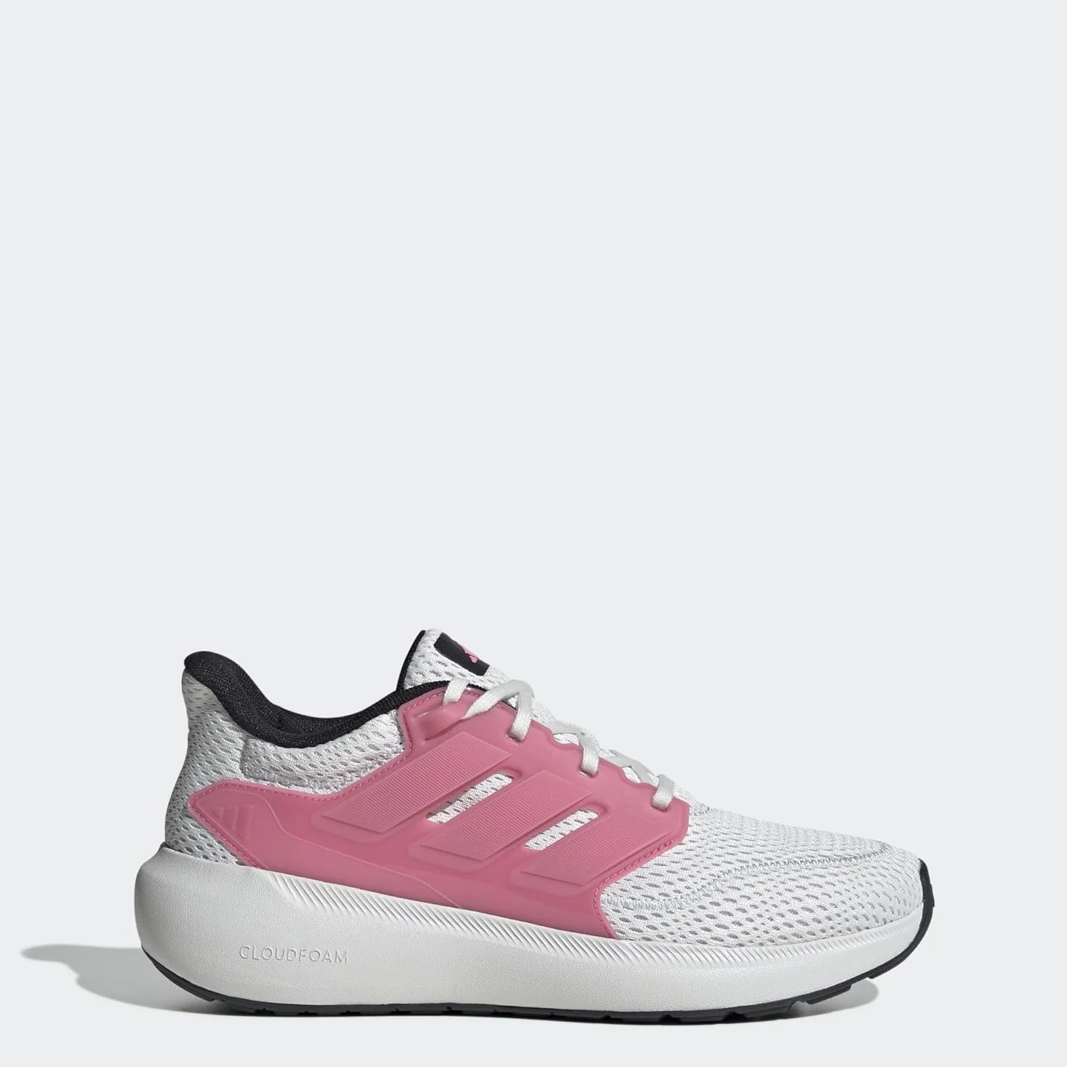 کفش زنانه آدیداس Ultimashow 2.0