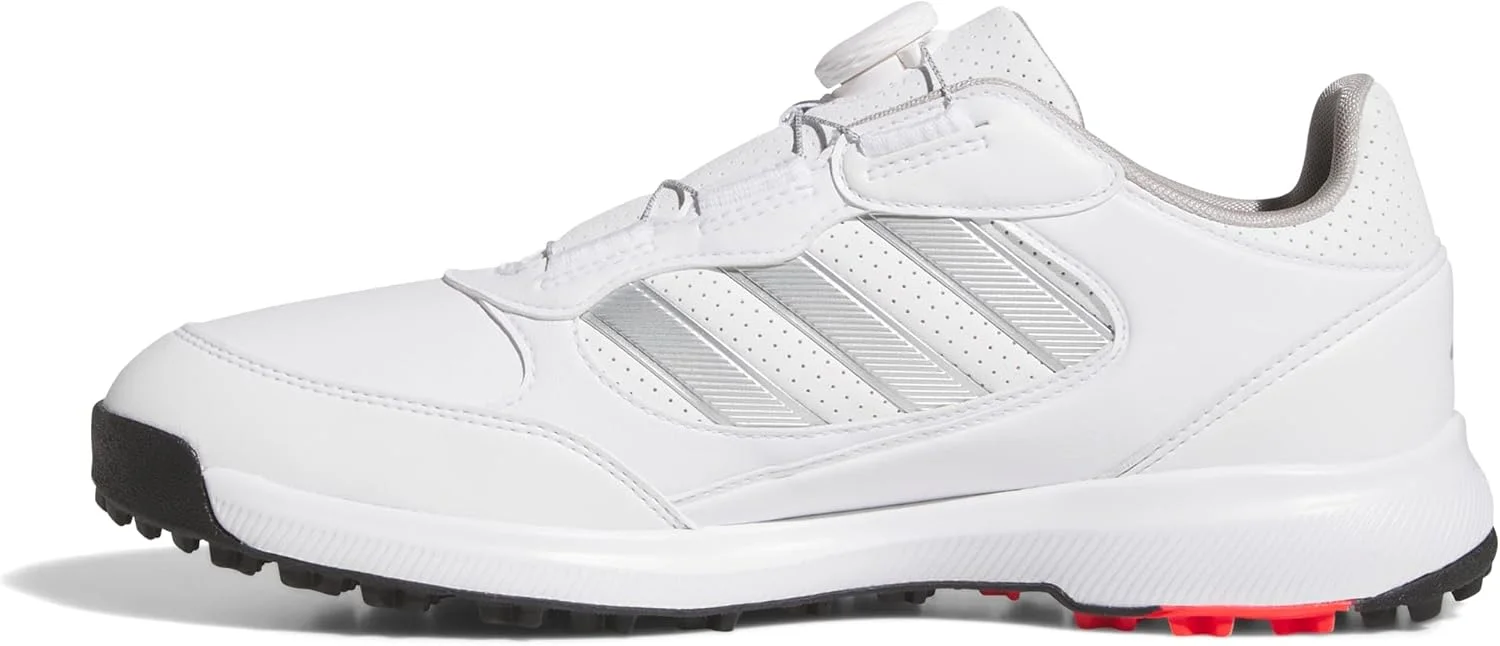 کفش مردانه آدیداس آلتیمیت 365 بوآ گلف