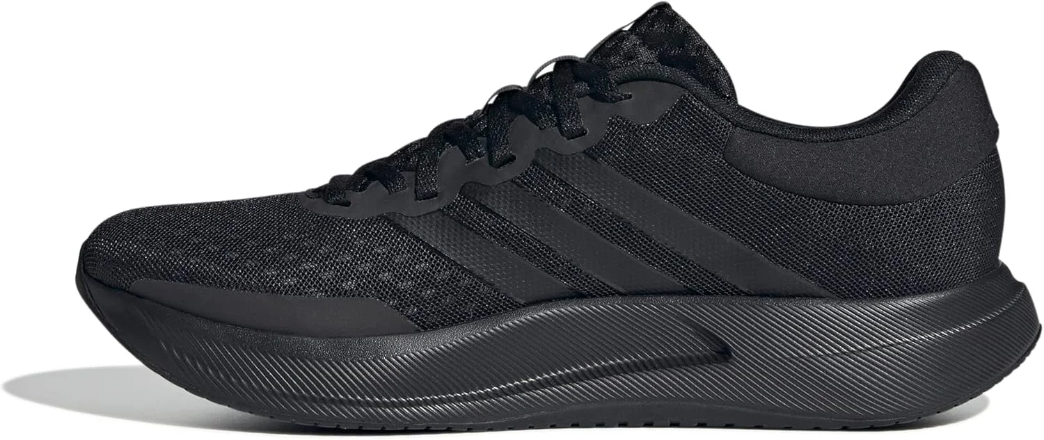 کفش های دویدن مردانه آدیداس مدل Treadmove