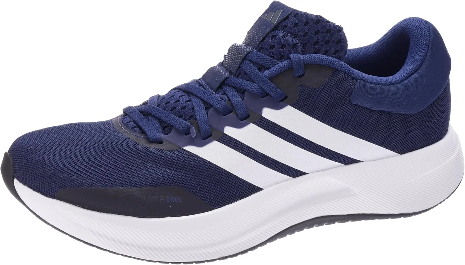 کفش های دویدن تردموو مردانه آدیداس