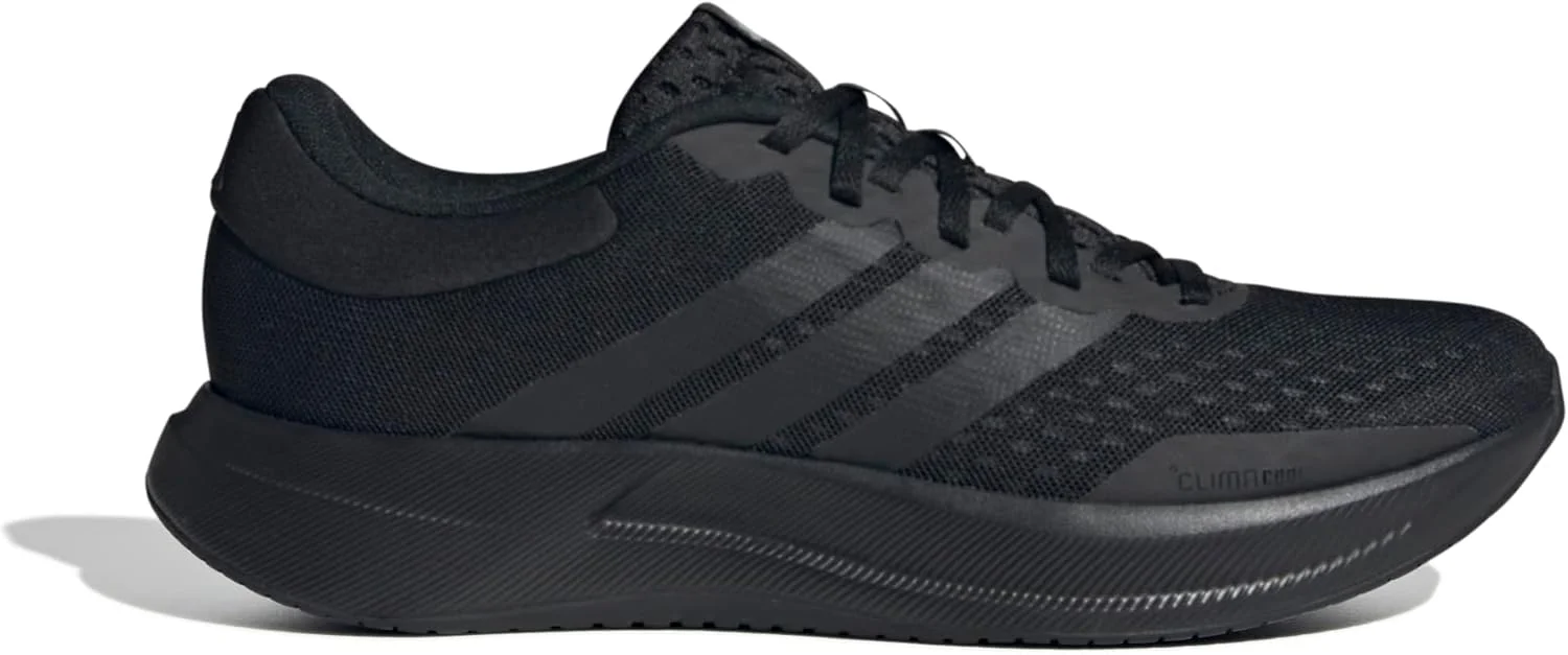 کفش های دویدن مردانه آدیداس مدل Treadmove