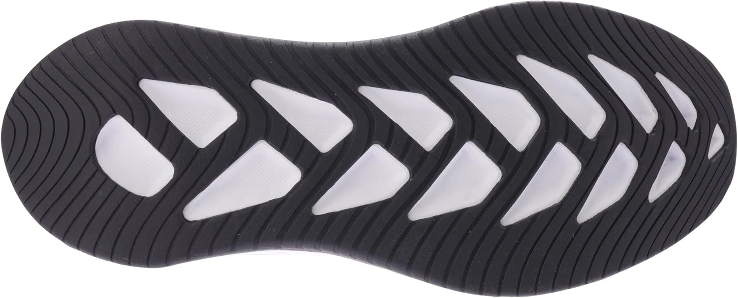 کفش های دویدن تردموو مردانه آدیداس