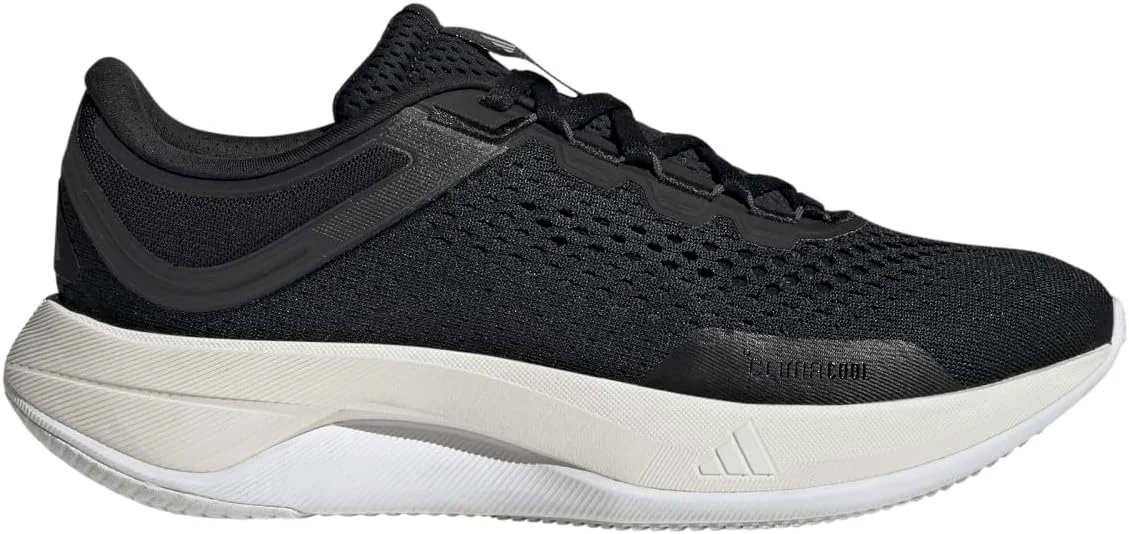 کفش های دویدن زنانه آدیداس مدل ترداسپید