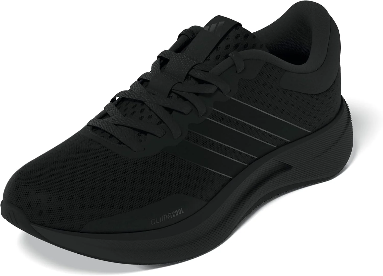 کفش های دویدن تردموو آدیداس مردانه