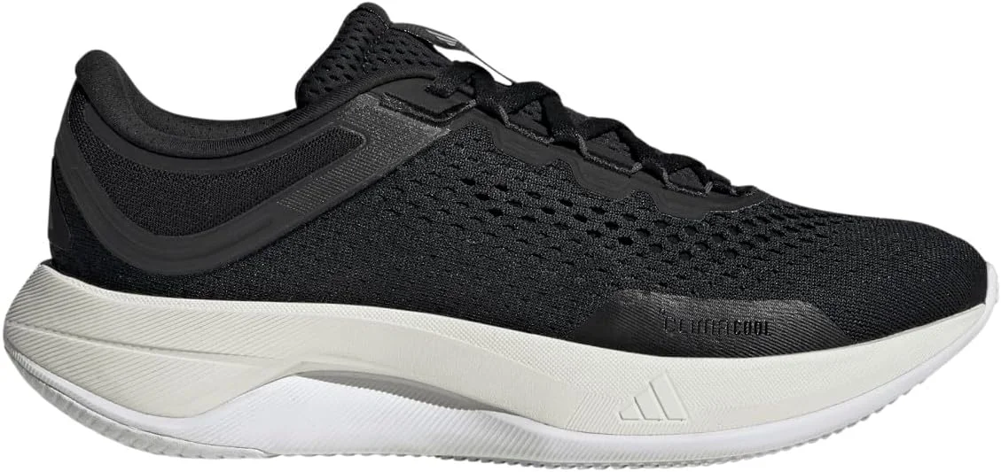 کفش های دویدن زنانه آدیداس مدل ترداسپید