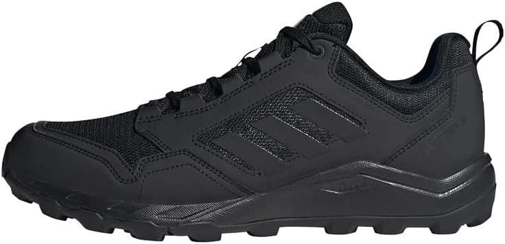 کفش ورزشی مردانه آدیداس Terrex Tracerocker 2