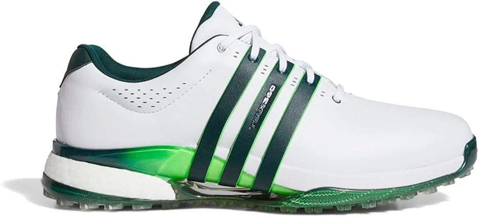 کفش های گلف بدون میخ آدیداس Tour360 25 مردانه