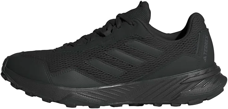 کفش ورزشی مردانه آدیداس Tracefinder