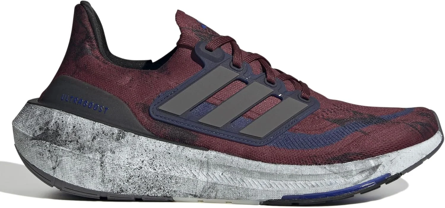 کفش ورزشی مردانه آدیداس Ultraboost Light