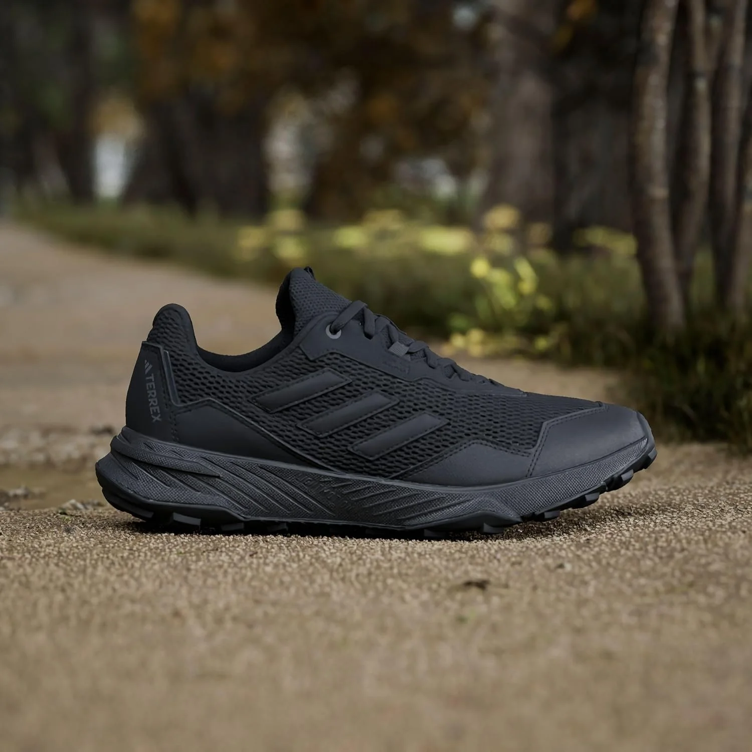 کفش ورزشی مردانه آدیداس Tracefinder