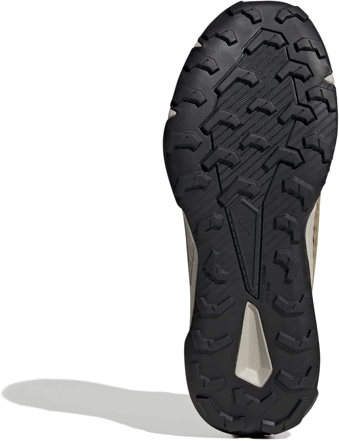 کفش ورزشی مردانه آدیداس Tracefinder