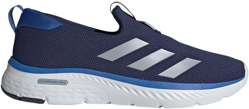 کفش های دویدن مردانه آدیداس مدل Textile Mould 1 Lounger M DK