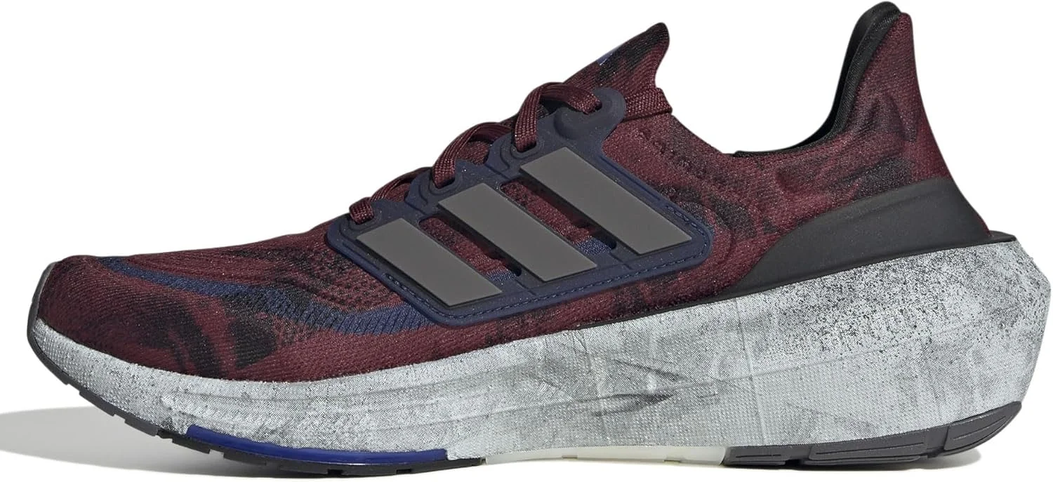 کفش ورزشی زنانه آدیداس SUPERNOVA W