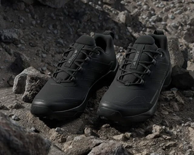 کفش پیاده روی مردانه آدیداس Terrex Skychaser AX5