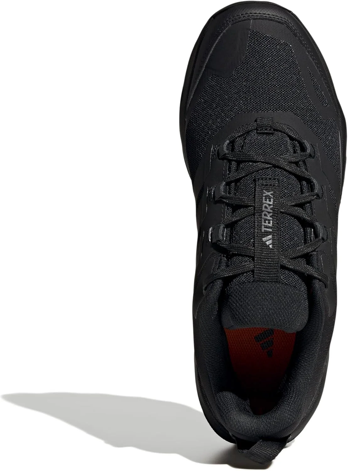 کفش پیاده روی مردانه آدیداس Terrex Skychaser AX5