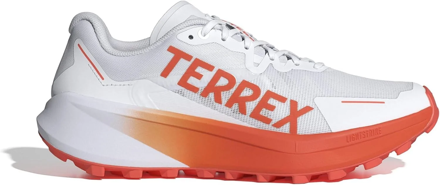 کفش های دویدن تریل آدیداس Terrex Agravic 3 (مناسب برای آقایان و بانوان)