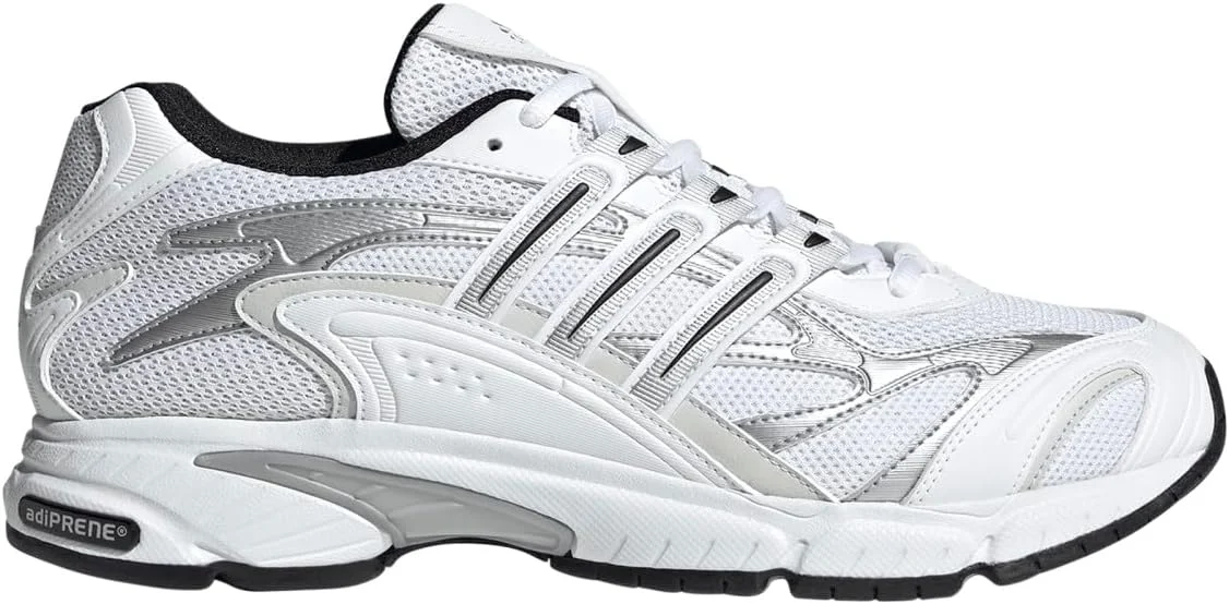 کفش مردانه آدیداس تمپر ران 2.0