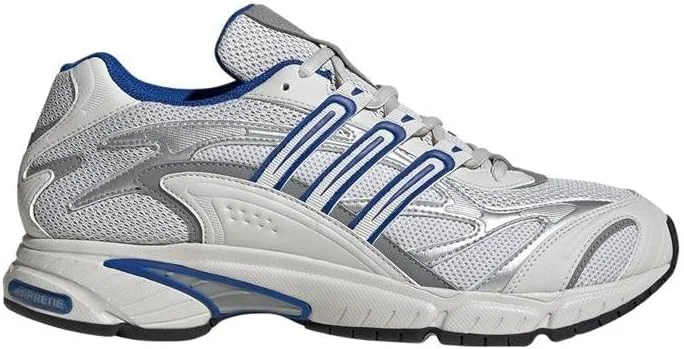 کفش مردانه آدیداس تمپر ران 2.0