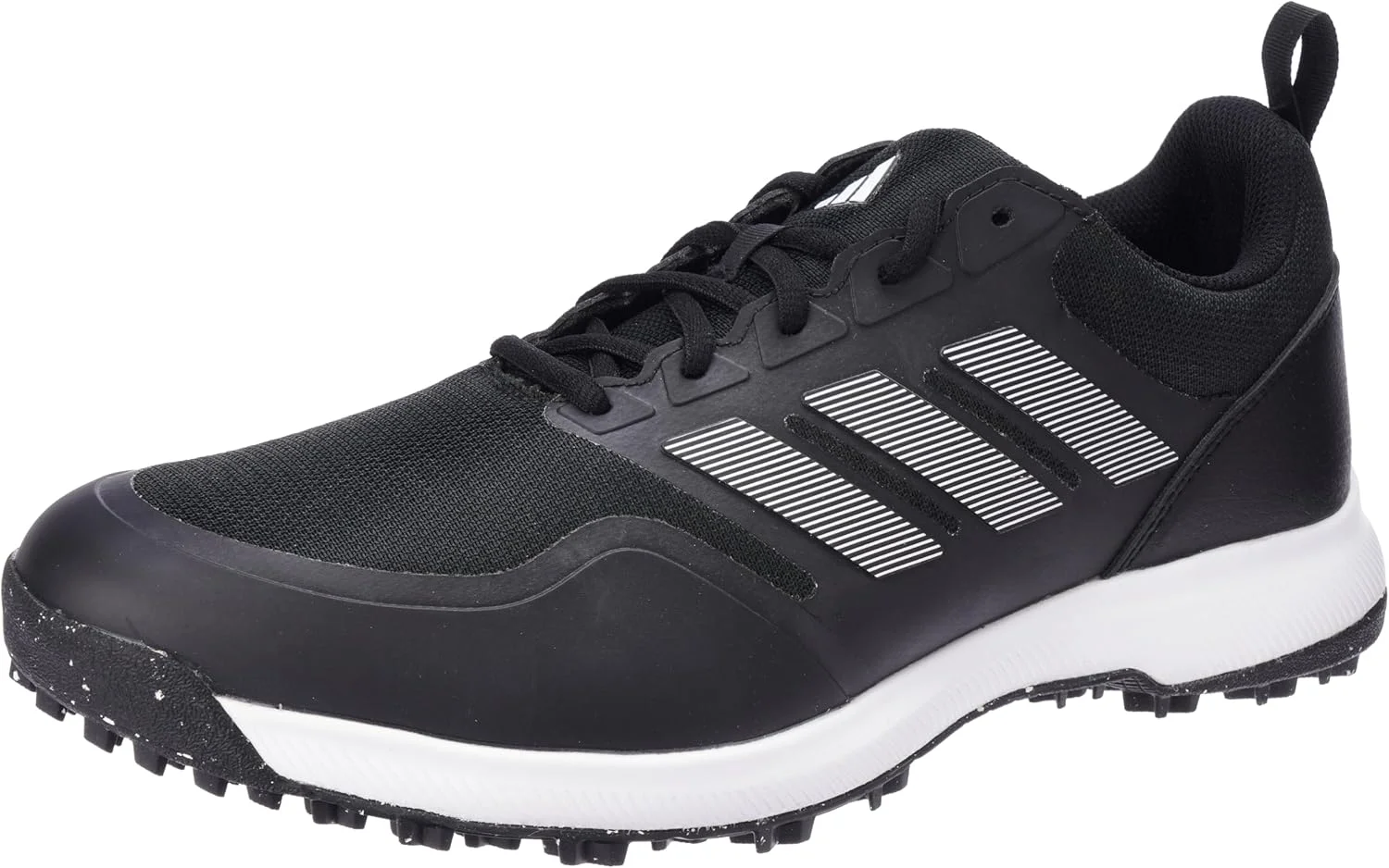 کفش مردانه گلف آدیداس Tech Response SL 3.0 پهن