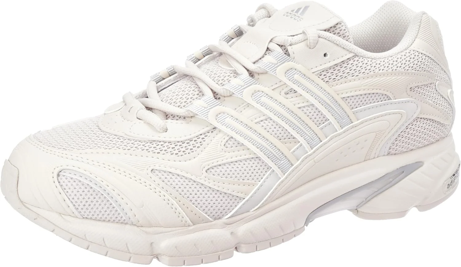 کفش مردانه آدیداس تمپر ران 2.0