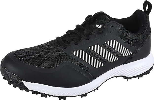 کفش گلف مردانه آدیداس Tech Response Sl 3.0 Wide