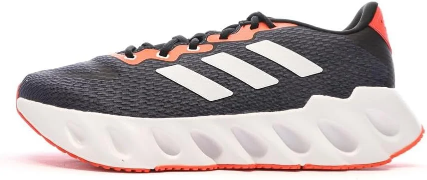 کفش مردانه آدیداس مدل Switch Run M