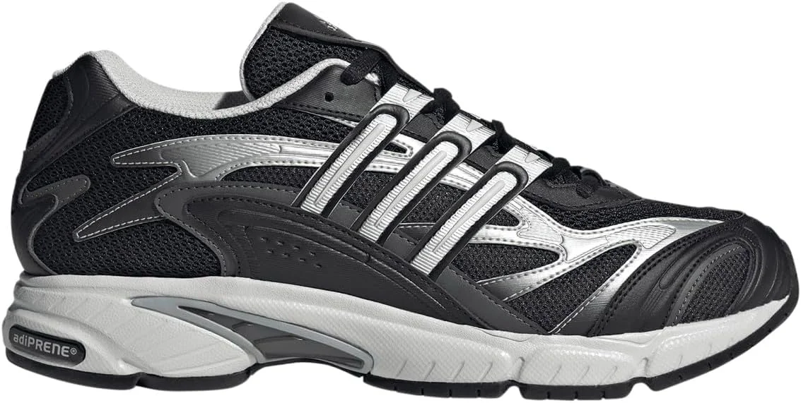 کفش مردانه آدیداس تمپر ران 2.0