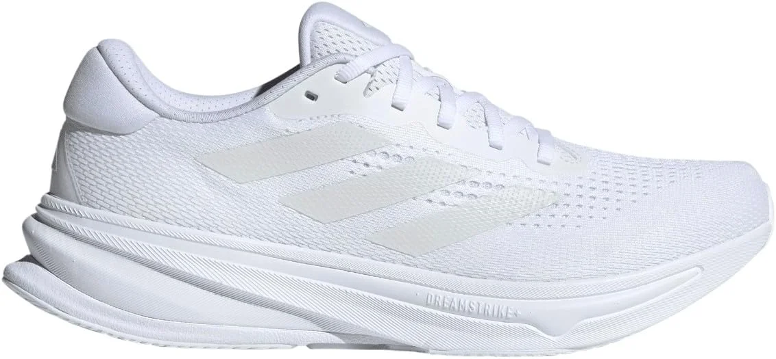 کفش ورزشی مردانه آدیداس مدل Supernova Rise M