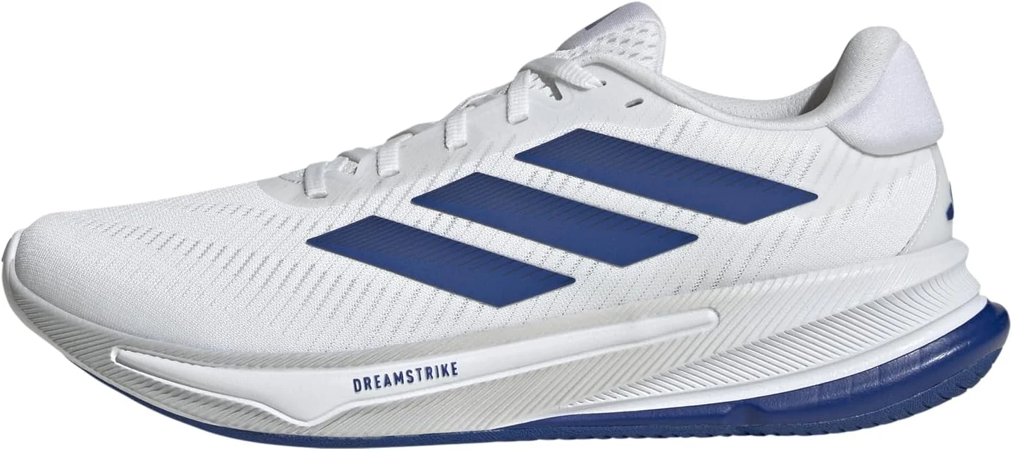 کفش مردانه آدیداس مدل Supernova Ease