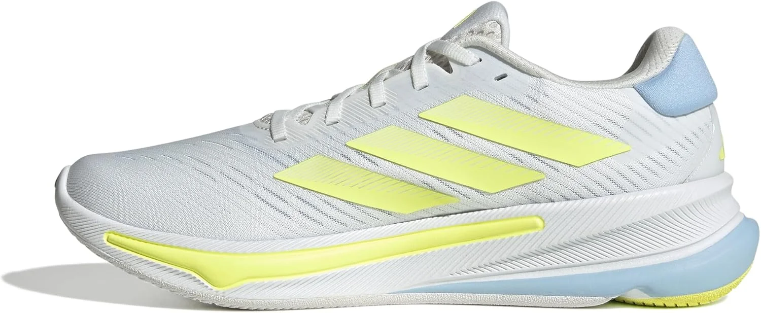 کفش های دویدن مردانه آدیداس مدل سوپرنوا ایز ام