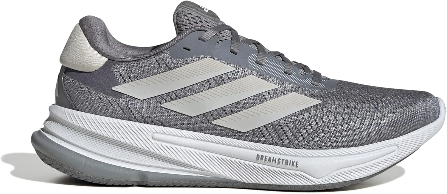 کفش مردانه آدیداس مدل Supernova Ease