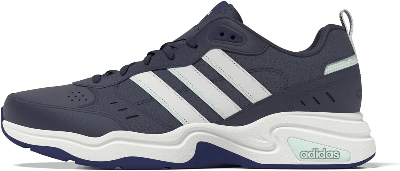 کفش ورزشی مردانه آدیداس Strutter