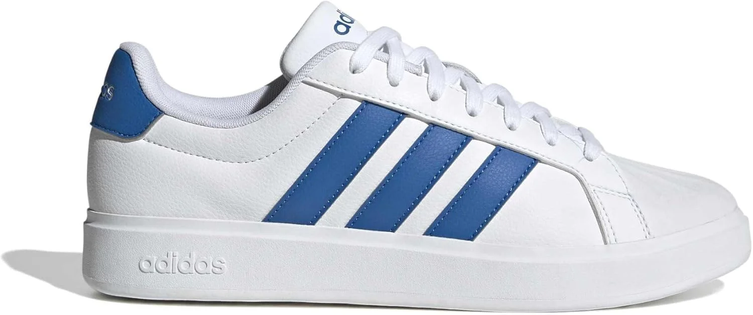 کفش مردانه آدیداس Street Talk