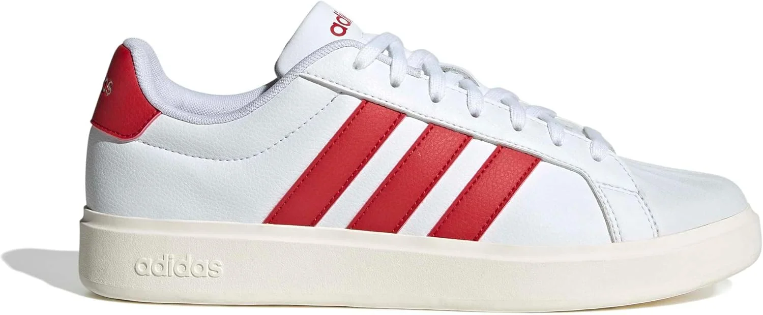 کفش مردانه آدیداس مدل Street Talk