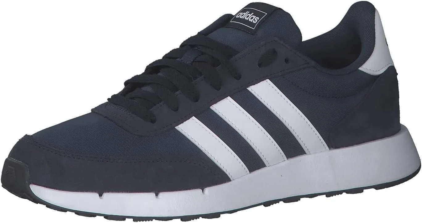 کفش ورزشی مردانه آدیداس Run 60s 2.0