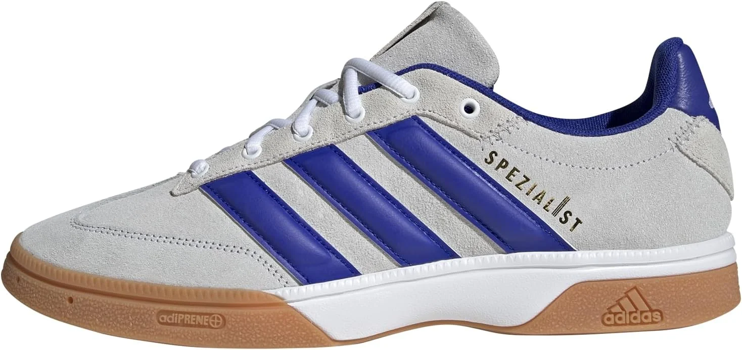 کفش های مردانه آدیداس اسپشیالیست مناسب سالن
