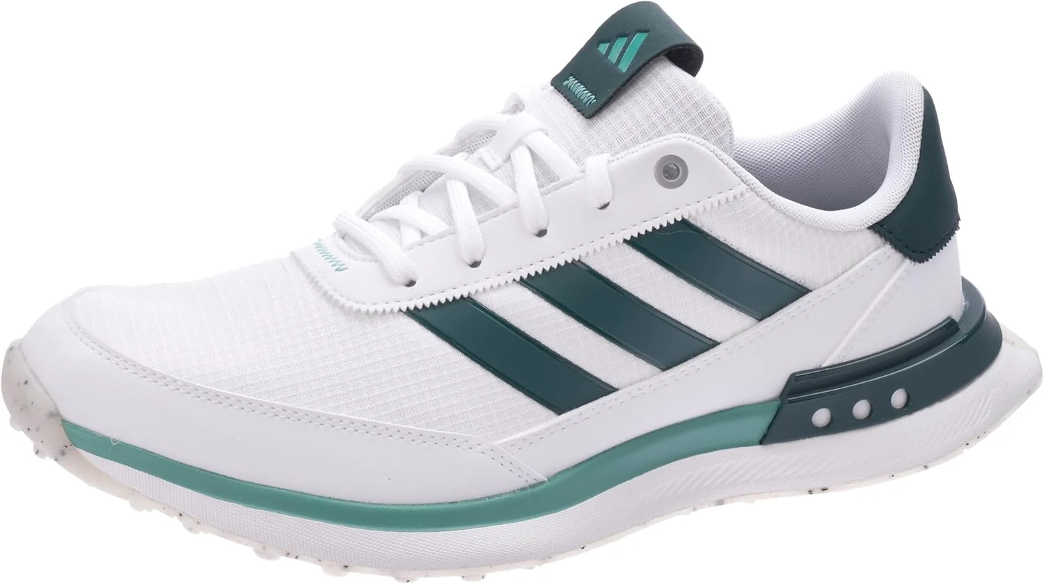 کفش مردانه آدیداس S2G 24 بدون میخ مناسب گلف