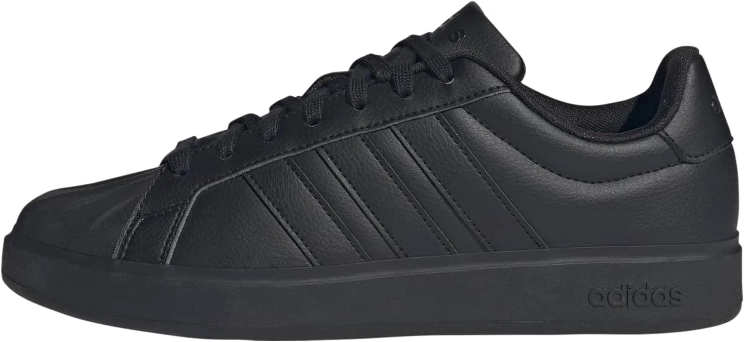 کفش مردانه آدیداس Street Talk