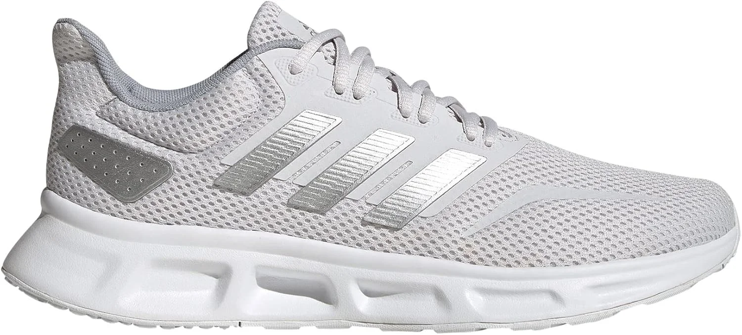 کفش مردانه آدیداس Showtheway 2.0