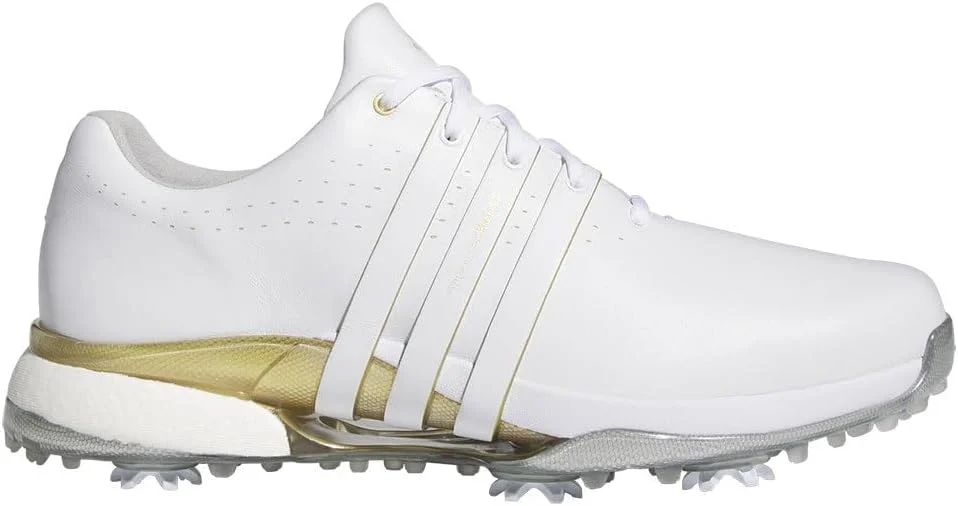 کفش گلف آدیداس تور 360