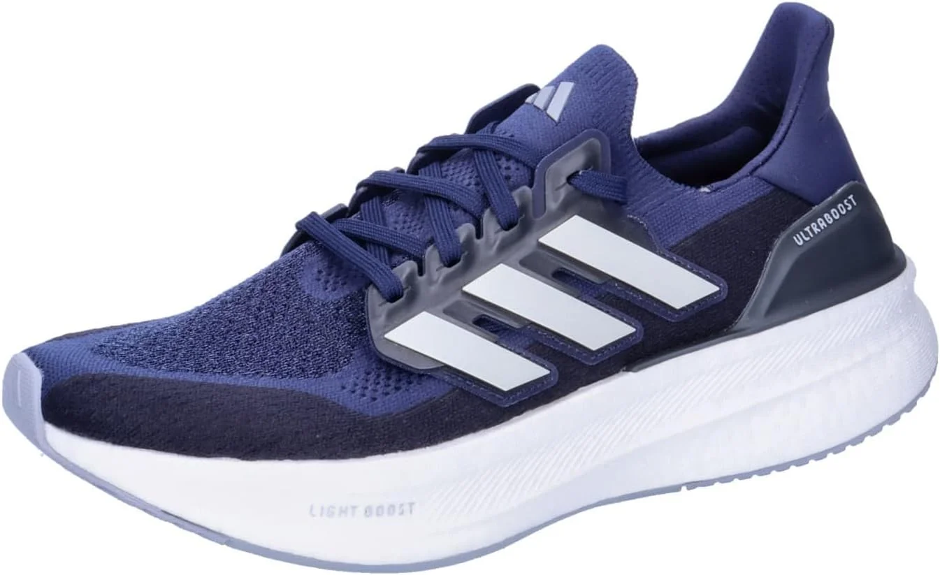 کفش های دویدن مردانه آدیداس | Ultraboost Light 2.0 |