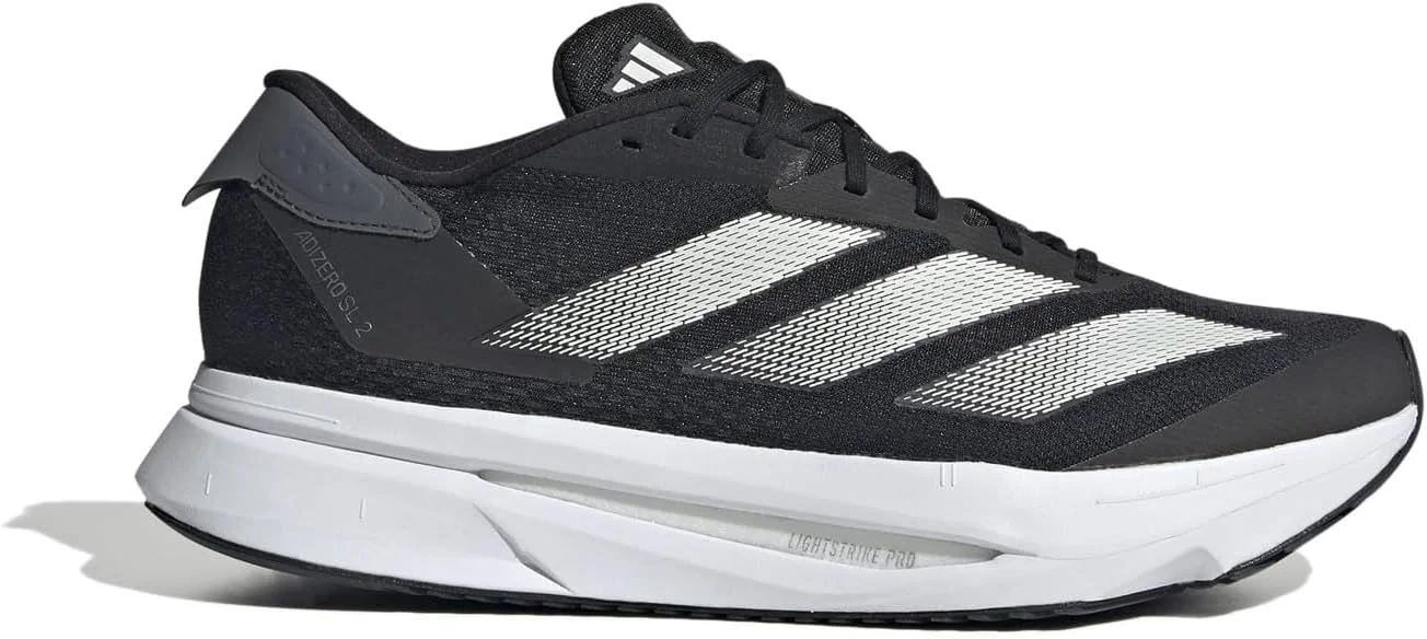 کفش های دویدن آدیداس NKW90 مدل Adizero Sl2