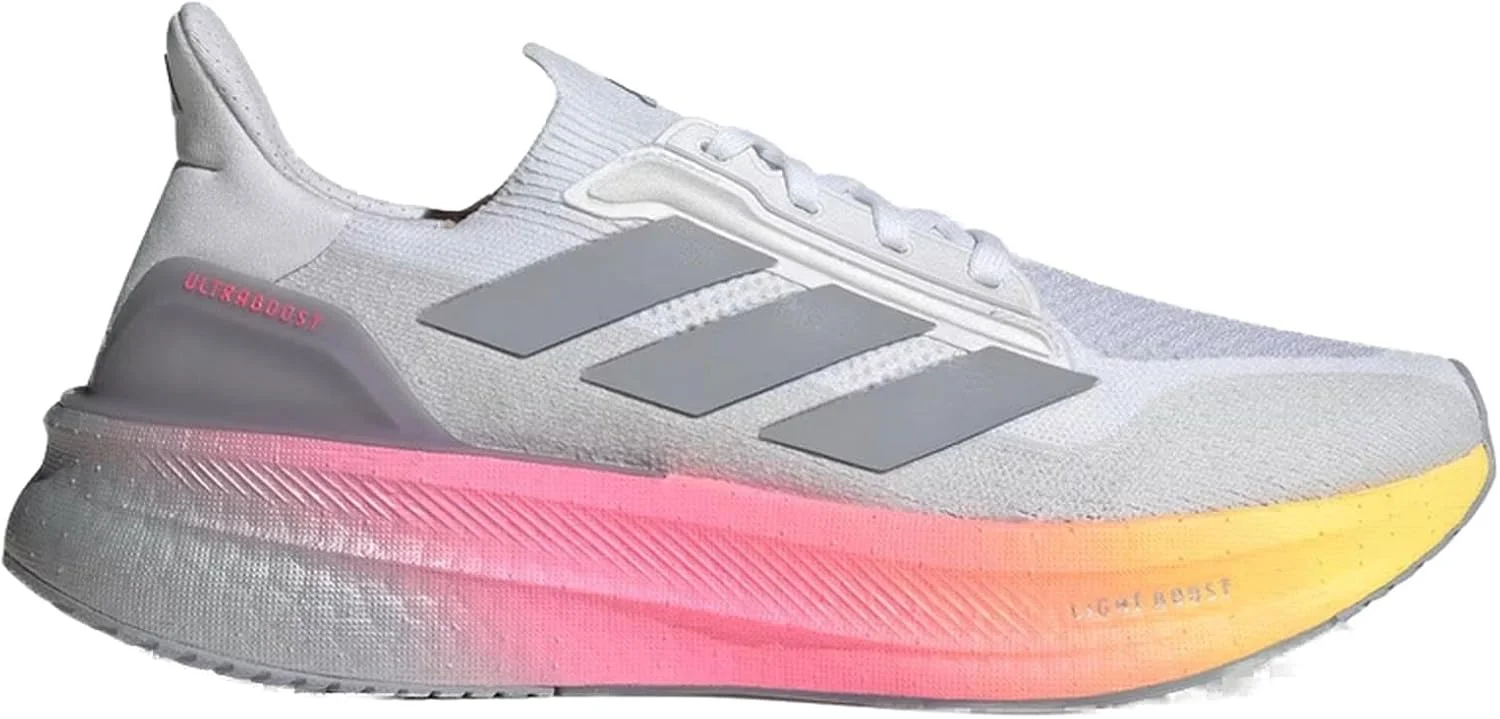 کفش دویدن مردانه آدیداس Ultraboost 5X